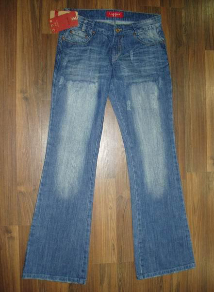  Jeans (Jeans)