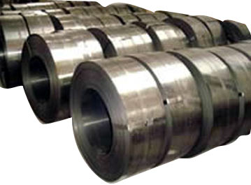 Tinplate (Weißblech)