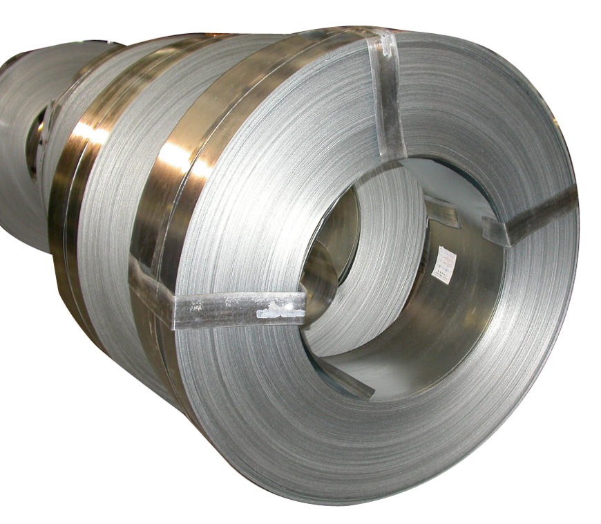  Hot Galvanized Steel Coil ( Hot Galvanized Steel Coil)
