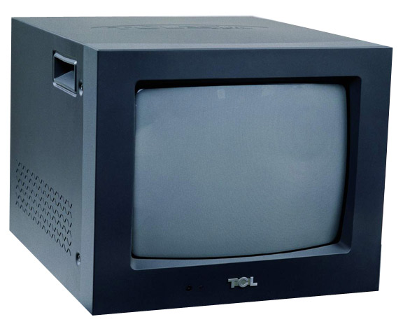  TCL Monitor ( TCL Monitor)