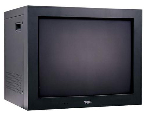  TCL Monitor ( TCL Monitor)