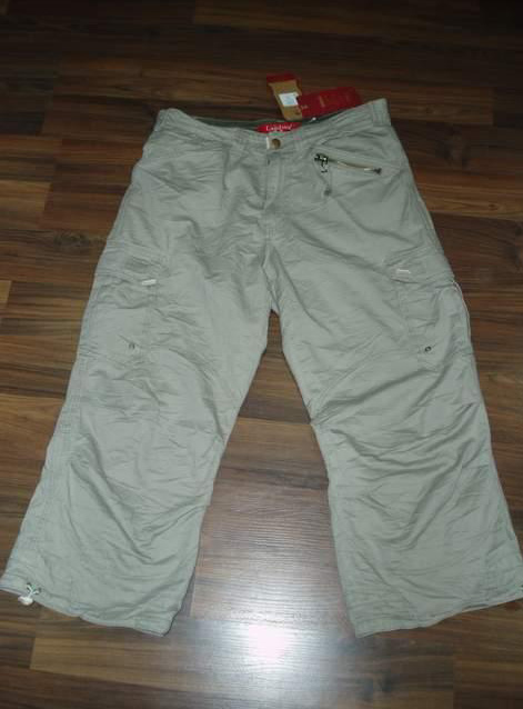  Pants (EY009) (Pants (EY009))