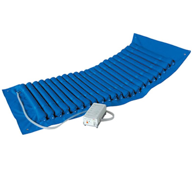  Bed-Type Medical Air Cushion (Постельное Медицинский тип воздушного Подушка)