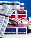  Yarn-dyed Towels ( Yarn-dyed Towels)