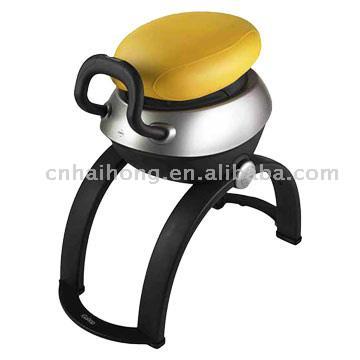  Horse Riding Machine ( Horse Riding Machine)