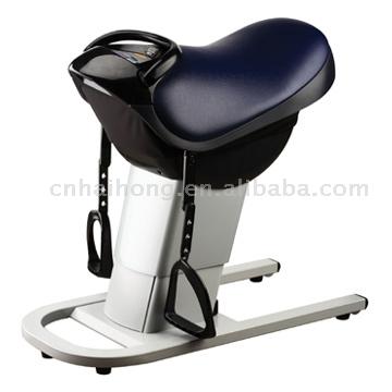  Horse Riding Machine ( Horse Riding Machine)