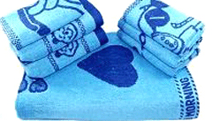  Towel