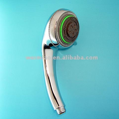  Shower Head