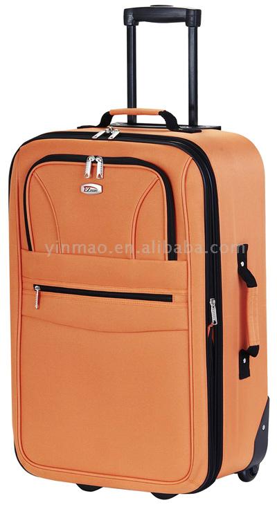  Eva Trolley Case ( Eva Trolley Case)