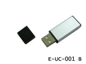  USB Flash Drive (E-UC-001) (USB Flash Drive (E-UC-001))