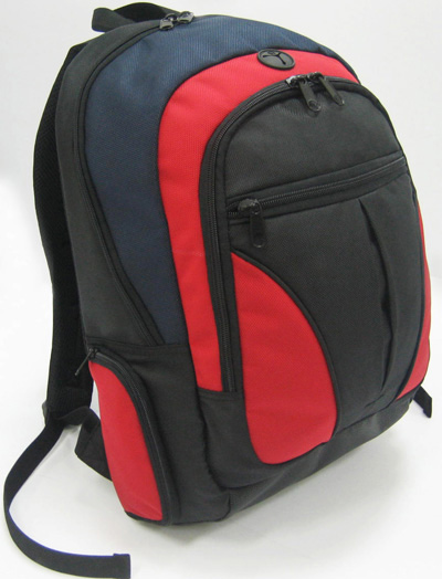  Laptop Backpack ( Laptop Backpack)