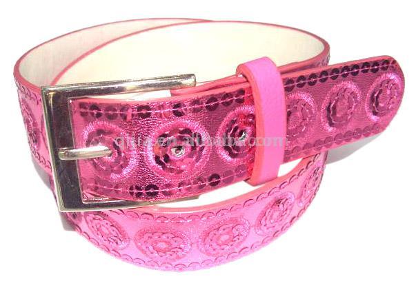  Belt (Пояс)