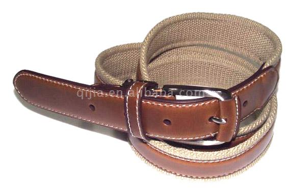  Belt (Пояс)