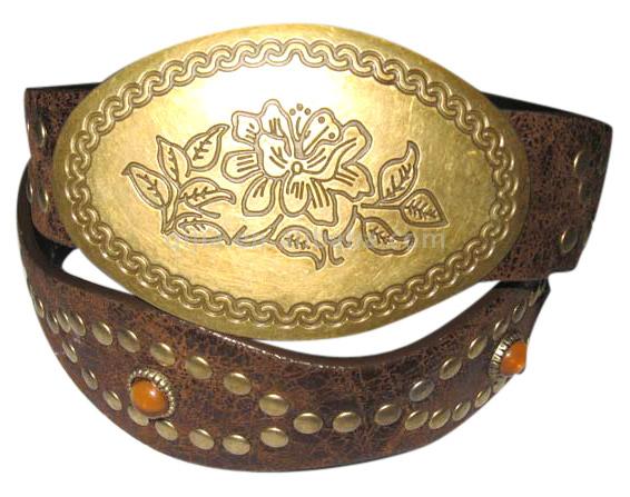  Belt (Belt)