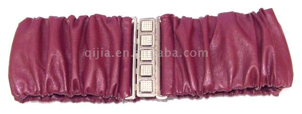  Belt (Belt)