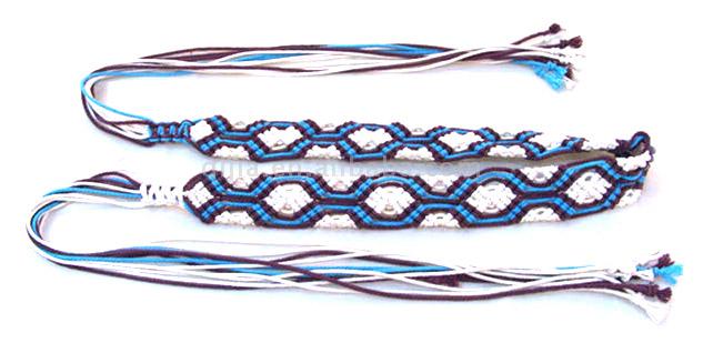  Cotton Belt (Cotton Belt)