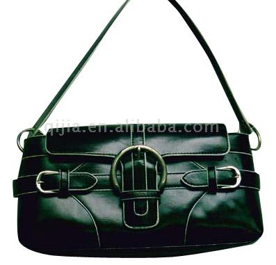  Handbag (Handtasche)