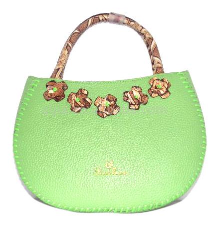  Handbag (Handtasche)
