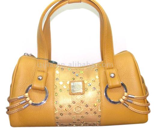  Handbag (Handtasche)