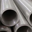  Seamless Steel Tube for Boiler and Heat Exchanger