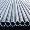  Seamless Carbon Steel Pipe for High Temperature Service
