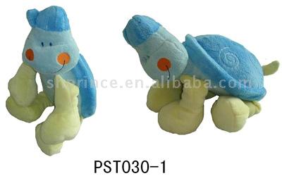  Tortoise Toy ( Tortoise Toy)