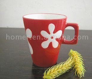  9oz. Mug (9oz. Mug)