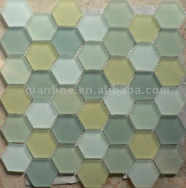  Tile (Плитка)