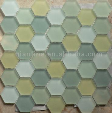  Glass Tile ( Glass Tile)