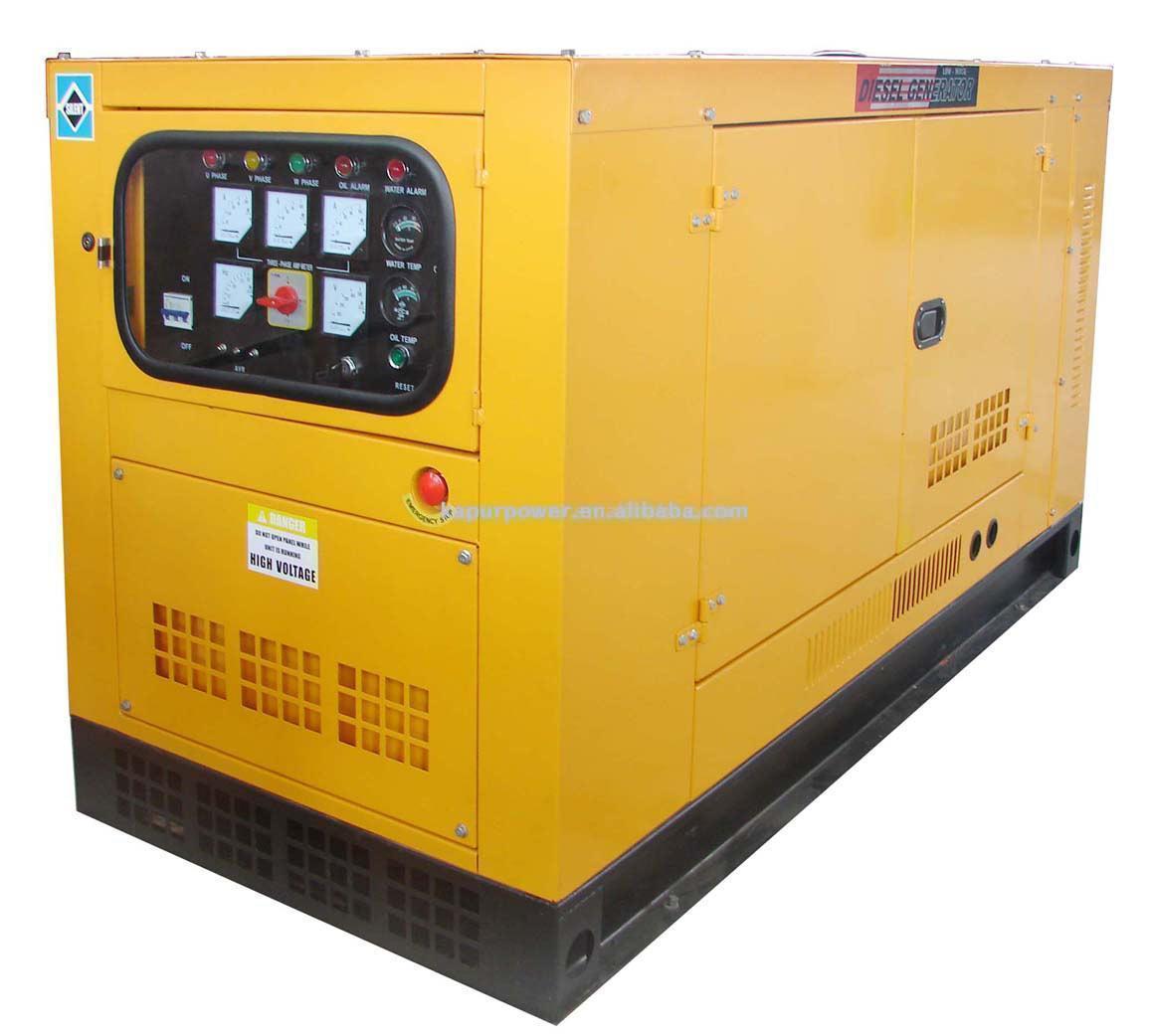  Generating Set ( Generating Set)