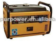  Gasoline Generator ( Gasoline Generator)