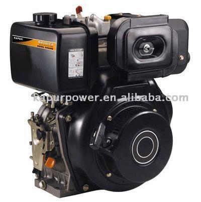  Diesel Engine ( Diesel Engine)