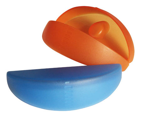  Plastic Case ( Plastic Case)