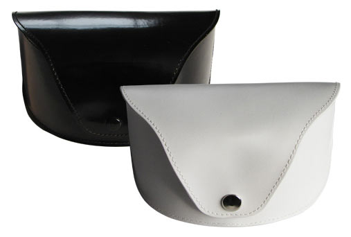  Semi-Ridged Case ( Semi-Ridged Case)