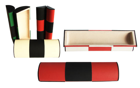  Eyeglasses Case ( Eyeglasses Case)