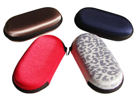  EVA Case ( EVA Case)
