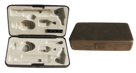  Tool Box ( Tool Box)