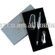 Geschenk-Set (Geschenk-Set)