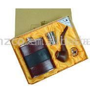 Geschenk-Set (Geschenk-Set)