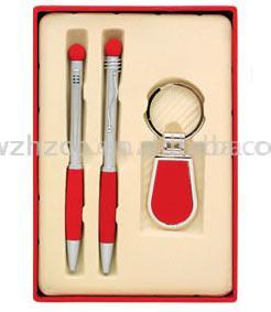 Geschenk-Set (Geschenk-Set)