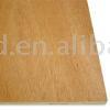  Plywood (Sperrholz)