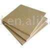  Obeche Plywood (Obeche Sperrholz)