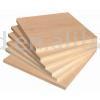  Okoume Plywood (Sperrholz aus Okoumé)