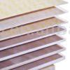  Okoume Plywood (Sperrholz aus Okoumé)