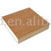  Plywood (Sperrholz)