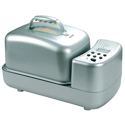  Bread Maker