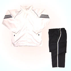  Women`s Track Suit ( Women`s Track Suit)