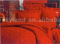  Bedding