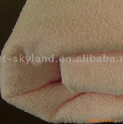  Seaweed Mattress Pad ( Seaweed Mattress Pad)