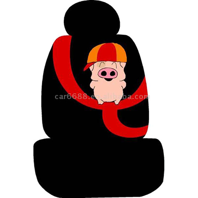  Car Seat Cover (Car Seat Cover)